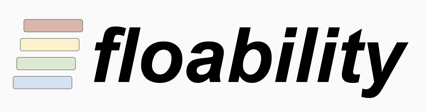 Floability
